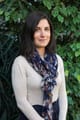 Responsable de la formation professionnelle Mrjorie Troxler Responsable de la formation professionnelle Mrjorie Troxler